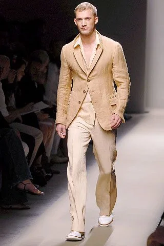Look 29